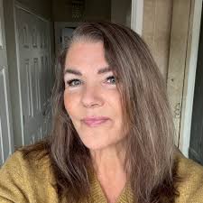 Vintage Chinoiserie Blue and White Rabbit Oval Lidded Dish Hand Painted Tao  De Ci Chang (1950s)