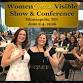 Women Getting Visible - Show & Conference