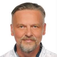 20+ "Marek Dobosz" profiles