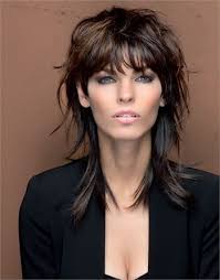 Amy Showalter (amys5240)