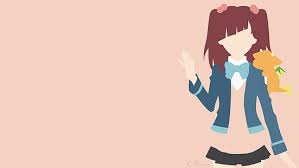 İzlemeniz gereken 10 popüler olmayan spor animesi. Hd Wallpaper Anime How To Keep A Mummy Isao How To Keep A Mummy Motegi Asa Wallpaper Flare