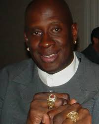 En estos meses que he estado contando mi historia deportiva a través de  publicaciones en Instagram, he recibido de ustedes mucho cariño, mensajes  que me han alegrado, conmovido y hecho ver que