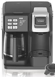 What is your budget for a dual coffee maker? The 5 Best Dual Coffee Makers Two Way Models Fullmooncafe