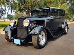 Image result for English Gray 1929 Dodge