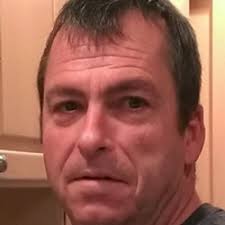 Obituary information for Damian Lawrence Riel