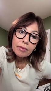 Back to the drawing board …. #christmas2025 #christmas #designer #xmas  #christmas #christmastreedecorating