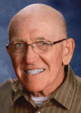 Lake City, Minnesota Obituaries