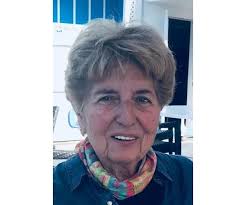 Eleanor Dugre Obituary (1941