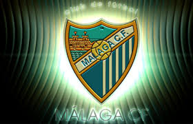 | 320x320 px · malaga cf kits 2020 . Dream League Soccer Malaga Cf Kits And Logo Url Free Download