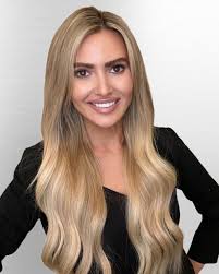 Berkshire Hathaway HomeServices Georgia Properties