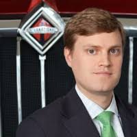 Andrew Lund's Instagram, Twitter & Facebook