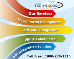 Pin By Khushi Sharma On Travel Portal Solution Solutions Development Classified Ads