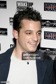 162 Harold Simmons Photos & High Res Pictures