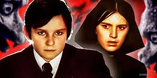 Every Omen Movie Ranked, Worst to Best