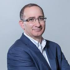 Data Network Solutions