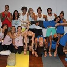 We did not find results for: Top 10 Best Yoga Teacher Training In Edmonton Ab Last Updated August 2021 Yelp