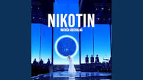 Nikotin (Live) - YouTube