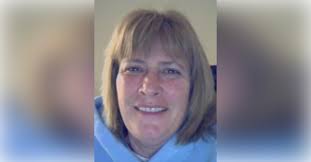 Obituary information for Tamela Starr Miller