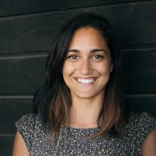 Contact — Campos Studio