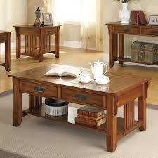 Overstock Com Online Shopping Bedding Furniture Electronics Jewelry Clothing More In 2020 Home Coffee Tables Coffee Table Coffee Table With Shelf