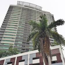 Cic where leaders are born. Taman Tun Dr Ismail Ttdi Property Kuala Lumpur Home Facebook