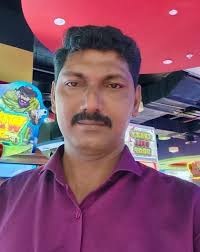 Janaza Notice, வஃபாத்/மரண (ஜனாஸா) அறிவிப்பு,