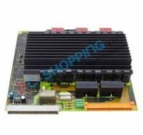 ABB YB560103-CE DSQC-236T IRB S3 Robot Drive unit