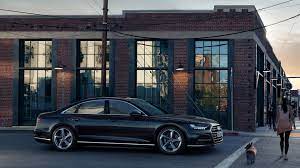 Pin By Audiofficial On Audi A8 Audi A8 Audi Audi Australia