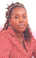 Woman found with throat slit in city hotel