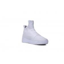 4.5 out of 5 stars 565. Skytrack Mesh Knit High Tops Sneakers