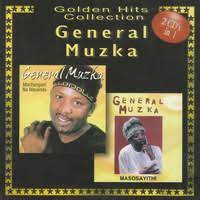 O doremizone é o melhor programa para baixar musica gratis da internet no pc. Golden Hits Collection Vol 1 20 General Muzka Mp3 Downloads 7digital United States