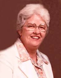 Contributions to the tribute of Norma L. Coker