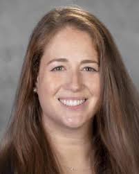 A to Z Profiles Directory