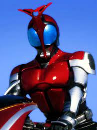 仮面ライダーウルトラマンスーパー戦隊メタルヒーロー他ヒーロー漫画アニメスーパーロボットガンダムサウンドトラックとゲームの歌 仮面ライダーカブト 仮面ライダー ヒーロー