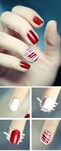 Image result for ‫طراحی ناخن‬‎