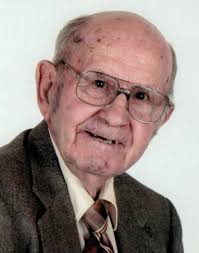 Robert Leo Baker Obituary 2021