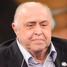 Saiba tudo sobre Mauro Mendonça