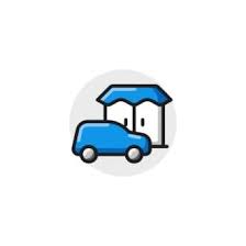 Dec 04, 2019 · kroger store in indianapolis. Pin On Sweet Recipes