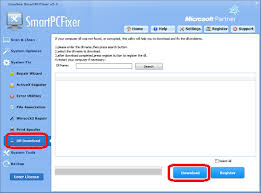 We did not find results for: Fixed How To Repair Msvcr110 Dll Is Missing Download Error By Bessieoliviasimmons Medium
