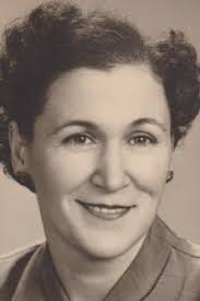 Edyta Josefina Sahlen