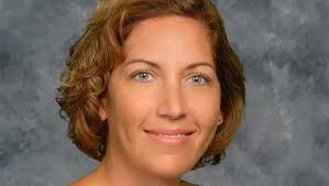 Brevard Teacher of the Year to be announced Wednesday
