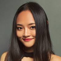 4100+ "Yao Chen" profiles