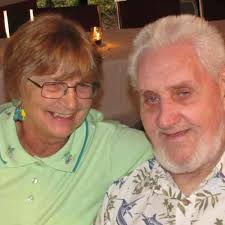 Linda Sauer Obituary (1941