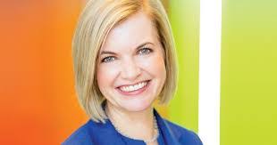 Alicia Threadgill's Instagram, Twitter & Facebook