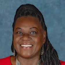 The UWI, Cave Hill Campus