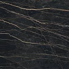 Tile offers endless possibilities to make every installation unique, and the variety of tile designs you there's one steadfast rule about using tile in your home that you should never forget: Amber 4 W Glass Wall Tile Architonic