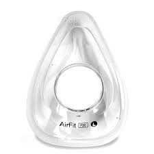 Resmed airfit f20 mask features: Resmed Airfit F20 Cushion Replacement Cpap Com