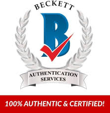 KARL URBAN SIGNED AUTOGRAPHED 8x10 PHOTO LEONARD BONES MCCOY STAR TREK  BECKETT at Amazon's Entertainment Collectibles Store