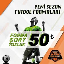 Futbol Forma 2020 Futbol Kaleci Hali Saha