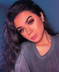 Height, weight & body measurements. Antonio Garza Biography Wiki Height Boyfriend More